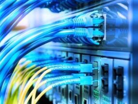 光遇渠道服下载地址介绍